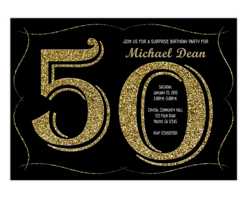 50th.jpg