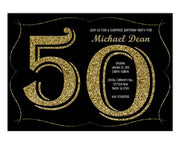 50th.jpg