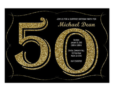 50th.jpg