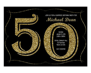 50th.jpg