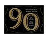 90thbday.jpg