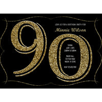 90thbday.jpg