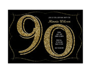 90thbday.jpg
