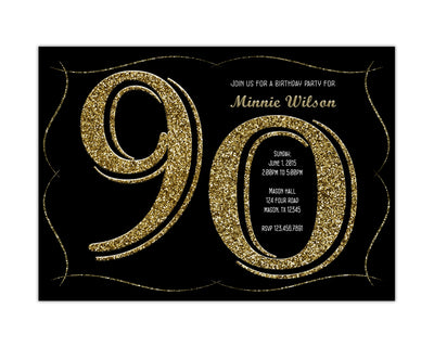 90thbday.jpg
