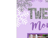 purplebanner.jpg