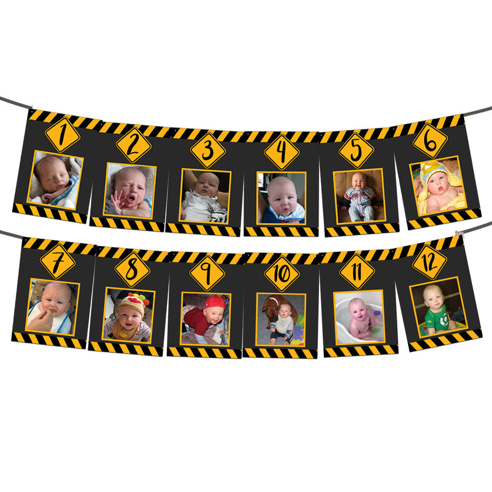 constructionbanner.jpg