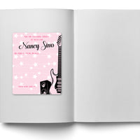 rockstarbookplate2.jpg