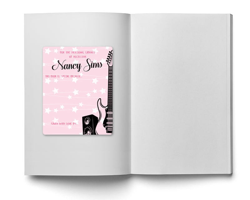 rockstarbookplate2.jpg