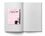 rockstarbookplate2.jpg