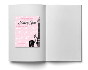 rockstarbookplate2.jpg