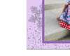 purplebanner333.jpg