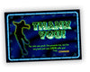il_fullxfull.893036043_lasd.jpg