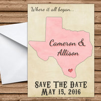 TEXAS-SAVE-THE-DATE.jpg