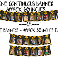 construction3.jpg