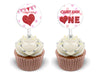 heartcupcake.jpg
