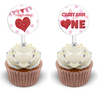 heartcupcake.jpg