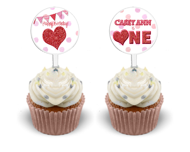heartcupcake.jpg