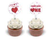 heartcupcake.jpg