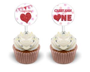 heartcupcake.jpg