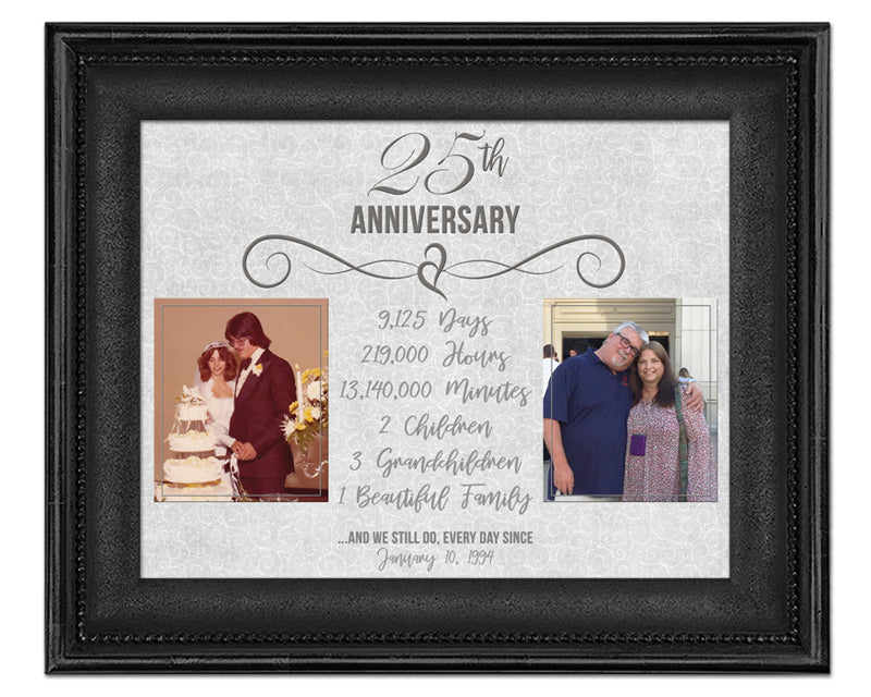silveranniversaryprint.jpg
