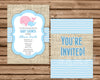 baby-blue-baby-shower-whale.jpg