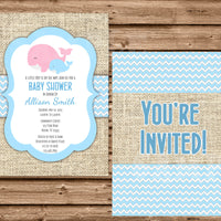 baby-blue-baby-shower-whale.jpg