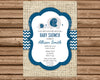 elephant-navy-shower-invite.jpg
