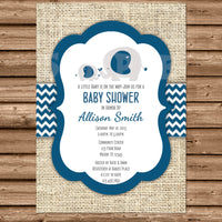elephant-navy-shower-invite.jpg