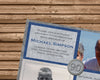 90th-silver-blue.jpg