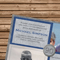 90th-silver-blue.jpg