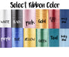 ribboncolors.jpg