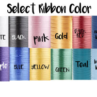 ribboncolors.jpg