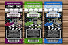 movie-ticket-invitations.jpg