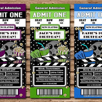 movie-ticket-invitations.jpg