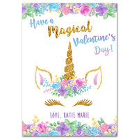 unicornvalentine3.jpg