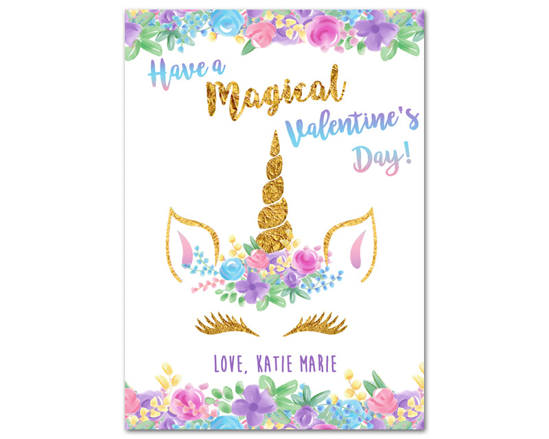 unicornvalentine3.jpg