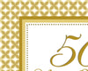 il_fullxfull.1040257901_489i.jpg