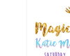 unicorninvite6.jpg
