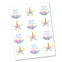 unicorncupcakebday.jpg