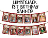 LUMBERJACKBANNER2.jpg
