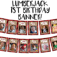 LUMBERJACKBANNER2.jpg