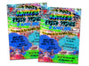 Fresh Prince Baby Shower Invitations