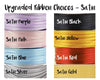 ONE-der The Sea 1st Birthday Photo Banner