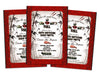 Japanese Sushi Party Invitations